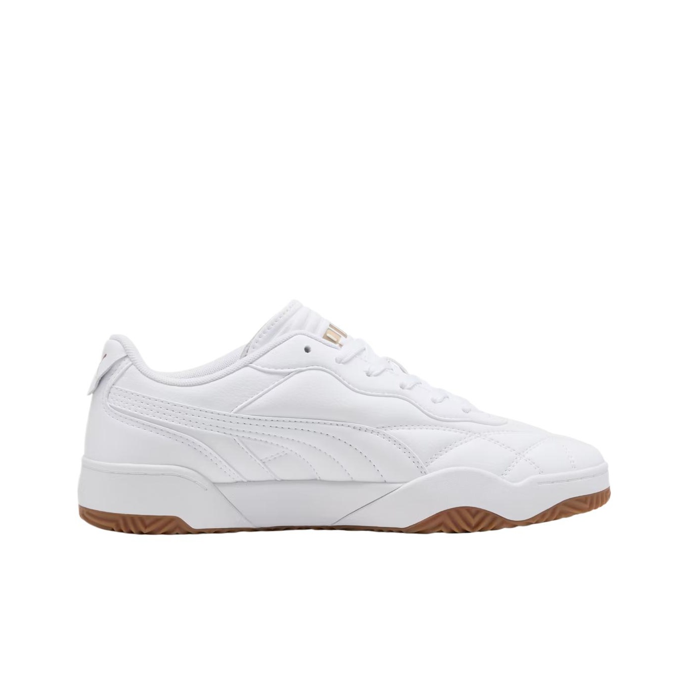 PUMA Tifosi Sneakers Unisex Lo - Puma Shoes Rs-X recension och pris