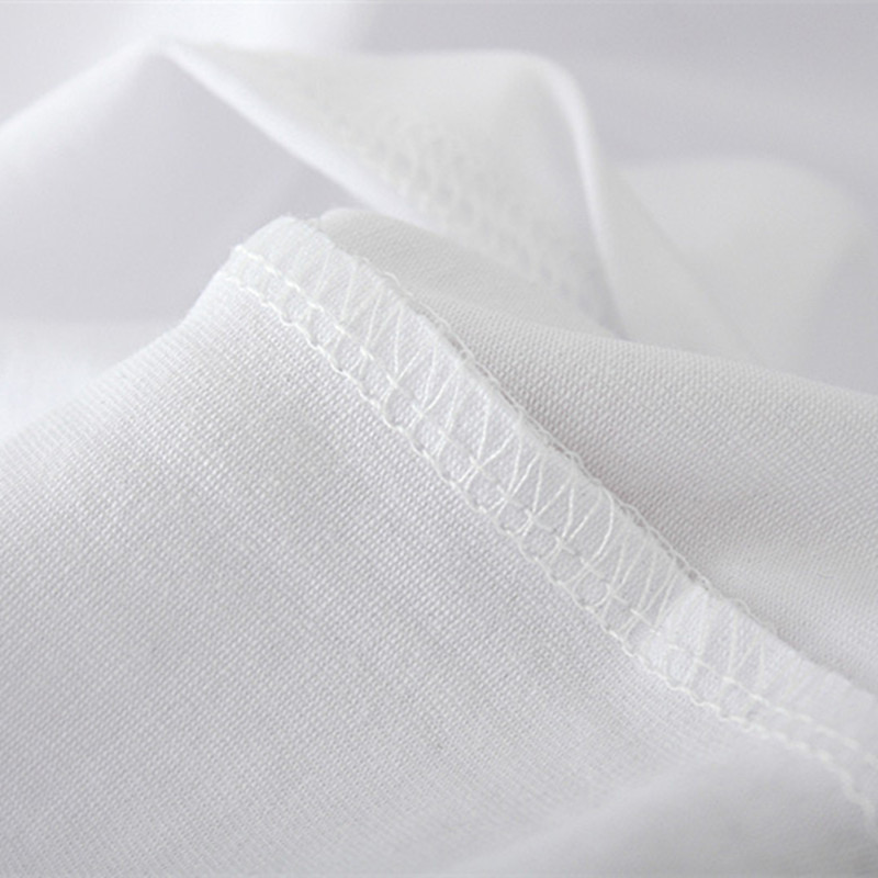 Cropped Navel-baring Top with  - Baby Clothing Made In Usa recension och pris