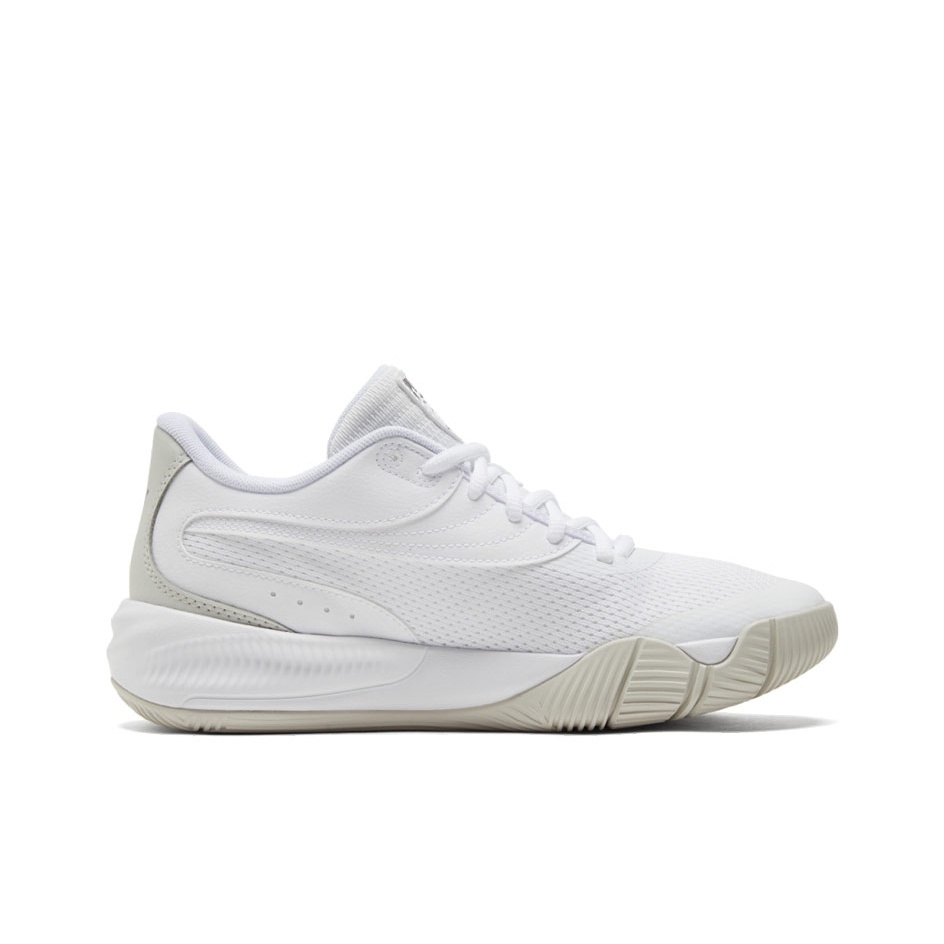 PUMA Triple Comfortable Round  - Puma Shoes Rs-X recension och pris