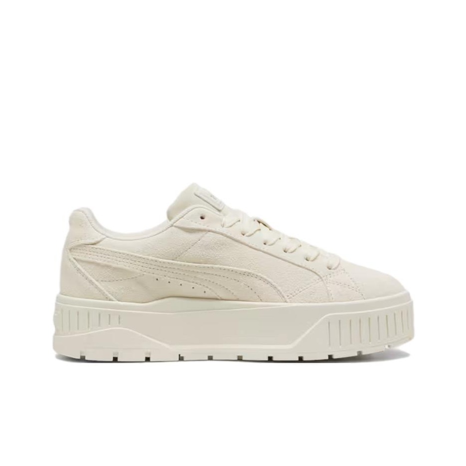 PUMA Karmen II Abrasion Resist - Puma Shoes Rs-X recension och pris