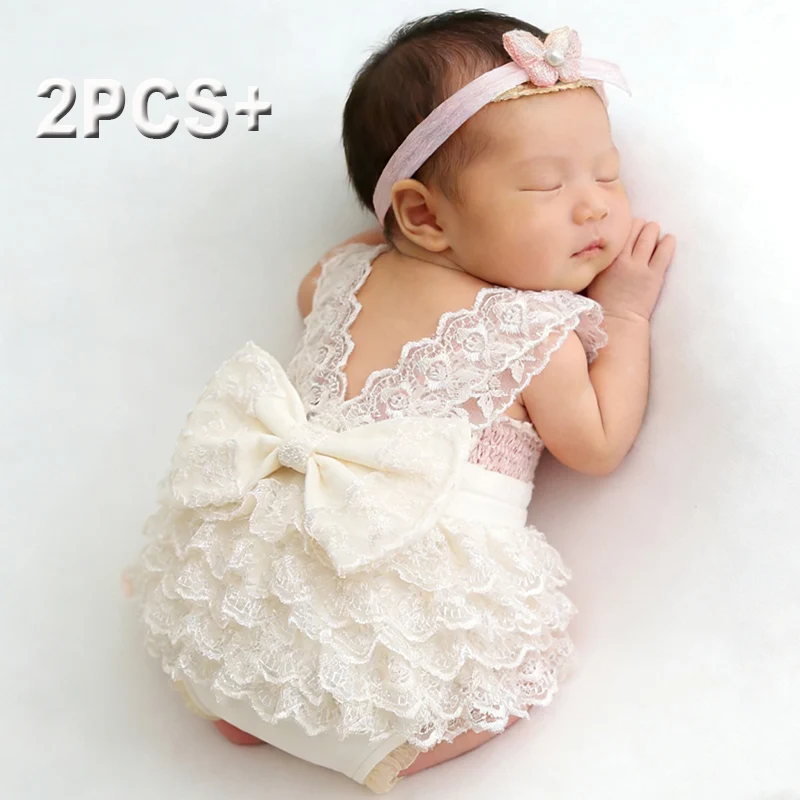 Ylsteed Newborn Photography La - Baby Clothing Onesies recension och pris