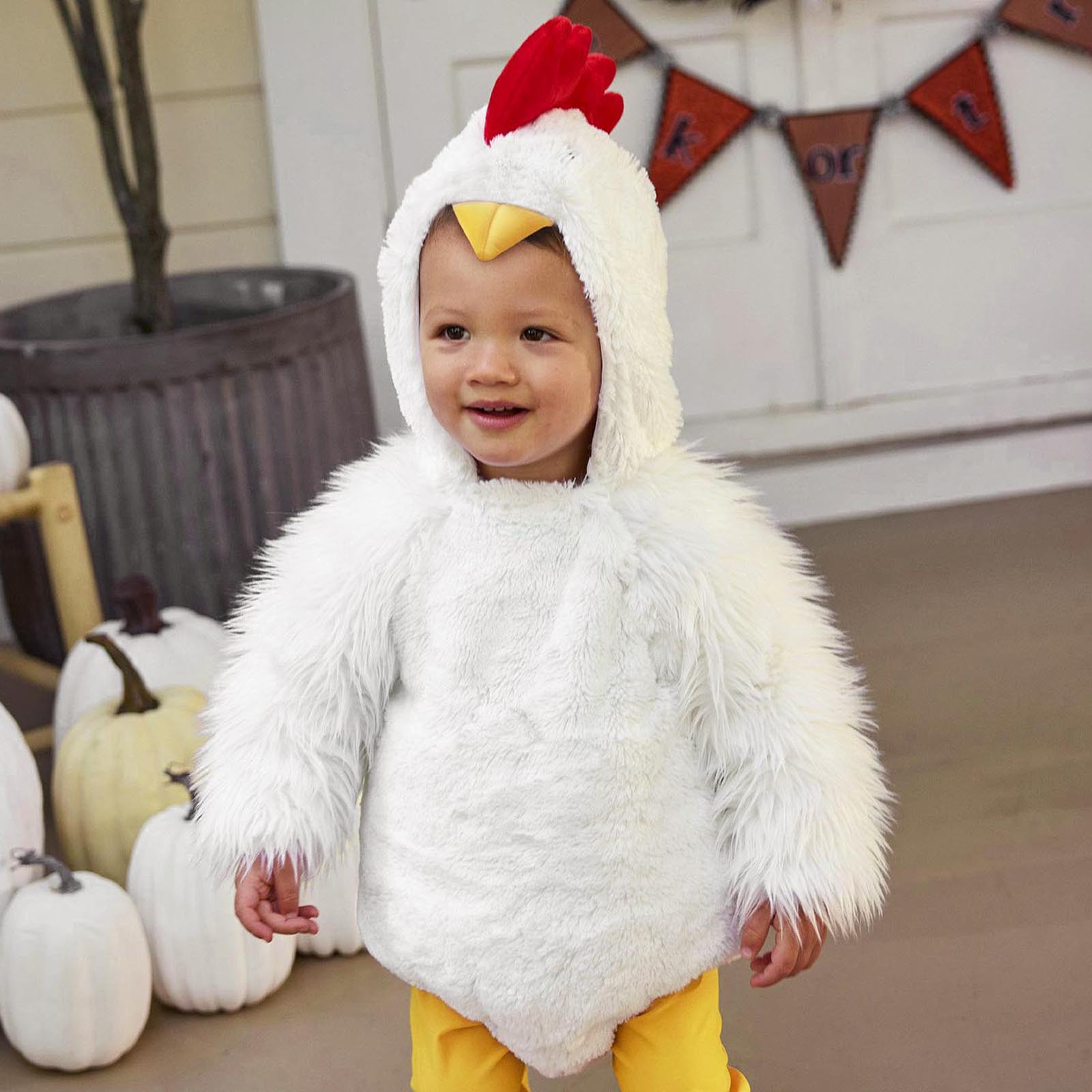 3-36M Baby Toddler Little Whit - Baby Clothing Onesies recension och pris