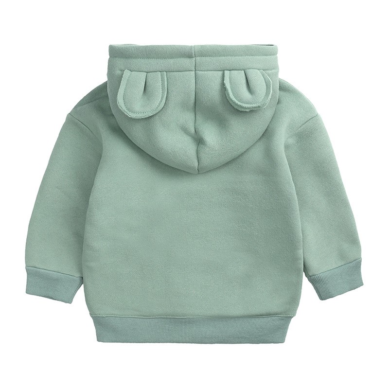Personalised Embroidery Childr - Baby Clothing Names recension och pris