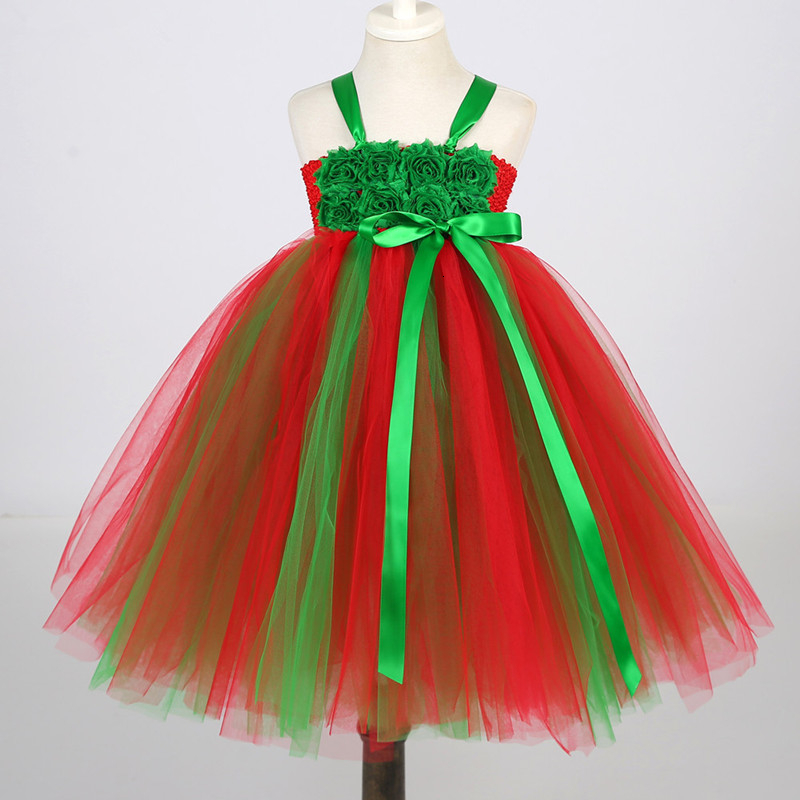 Girls Santa Christmas Party Co - Baby Clothing Made In Usa recension och pris