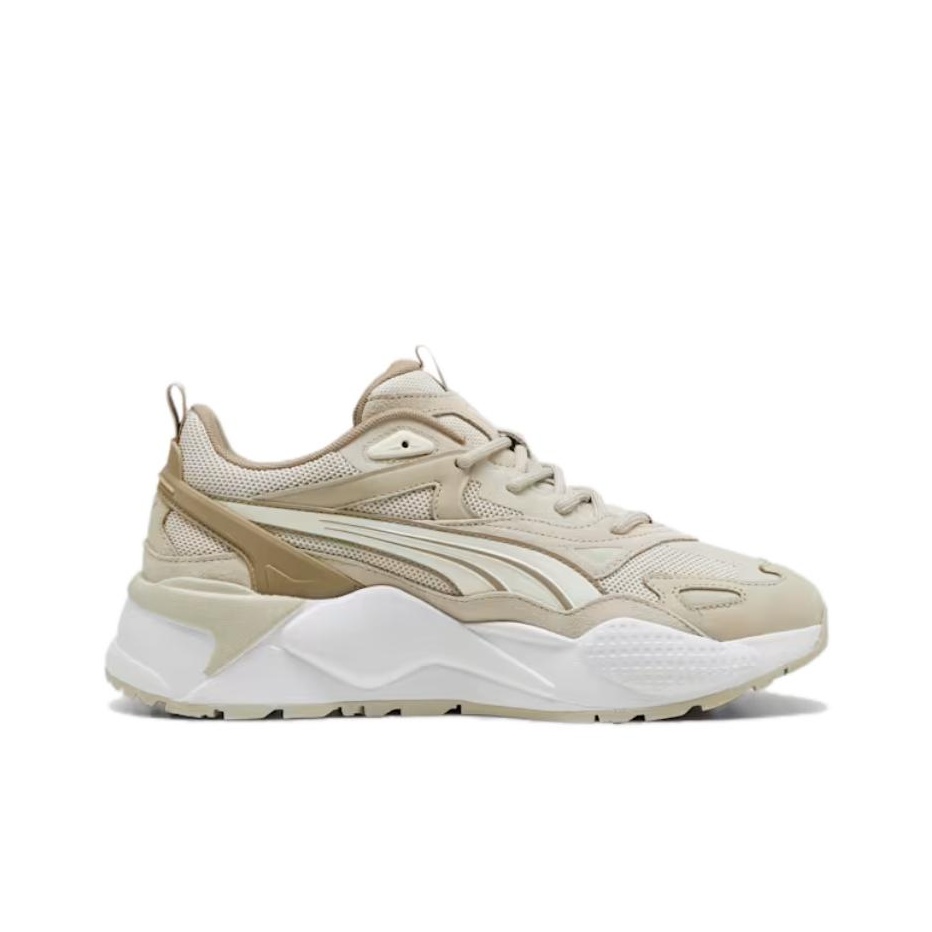 PUMA RS X Comfortable And Ligh - Puma Shoes Rs-X recension och pris