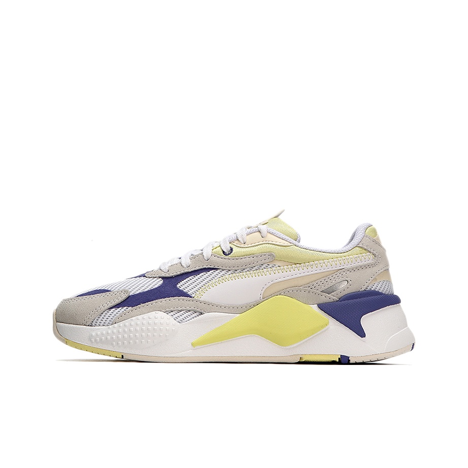 PUMA RS X Casual Shoes Women's - Puma Shoes Rs-X recension och pris