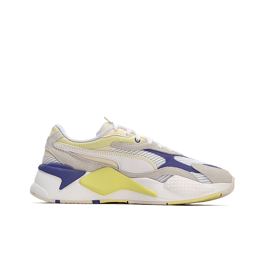 PUMA RS X Casual Shoes Women's - Puma Shoes Rs-X recension och pris