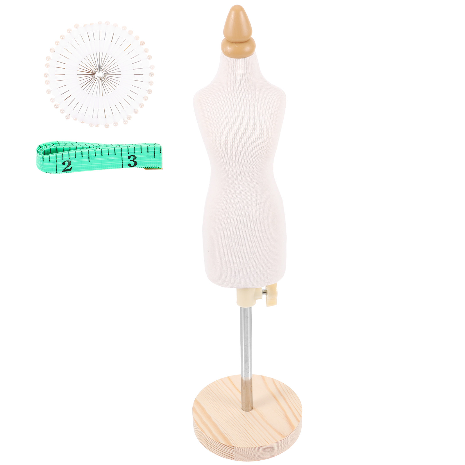 Small Clothing Mannequin for W - Baby Clothing Made In Usa recension och pris