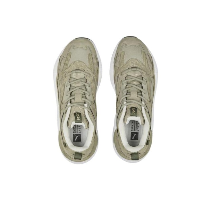 PUMA RS X Casual Shoes Unisex  - Puma Shoes Rs-X recension och pris
