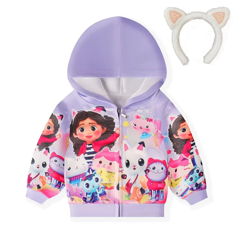 2026 'S Dollhouse Cosplay Cat  - Baby Clothing Onesies recension och pris