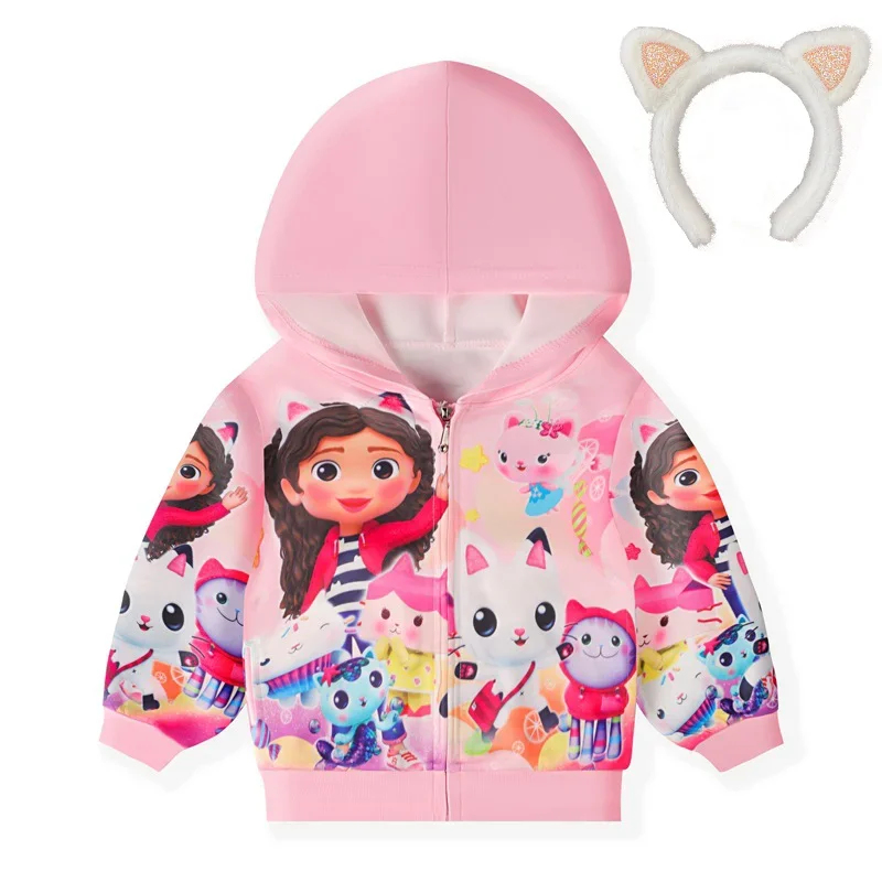 2026 'S Dollhouse Cosplay Cat  - Baby Clothing Onesies recension och pris