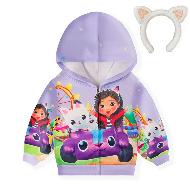 2026 'S Dollhouse Cosplay Cat  - Baby Clothing Onesies recension och pris