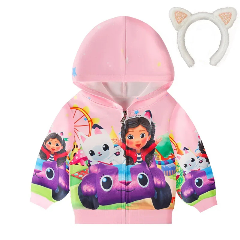 2026 'S Dollhouse Cosplay Cat  - Baby Clothing Onesies recension och pris