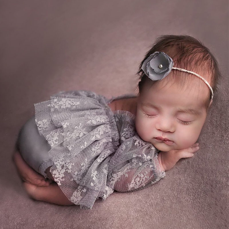 Ylsteed 2 Pieces Set Newborn G - Baby Clothing Onesies recension och pris