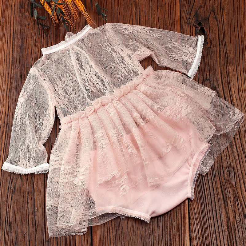 Ylsteed 2 Pieces Set Newborn G - Baby Clothing Onesies recension och pris