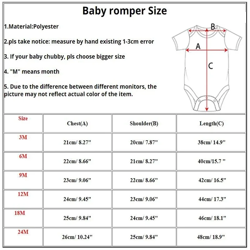 Personalised Safari Animal wit - Baby Clothing Names recension och pris